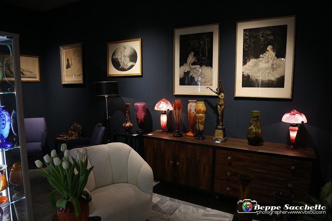 VBS_3767 - APART - Art & Antiques Fair.jpg